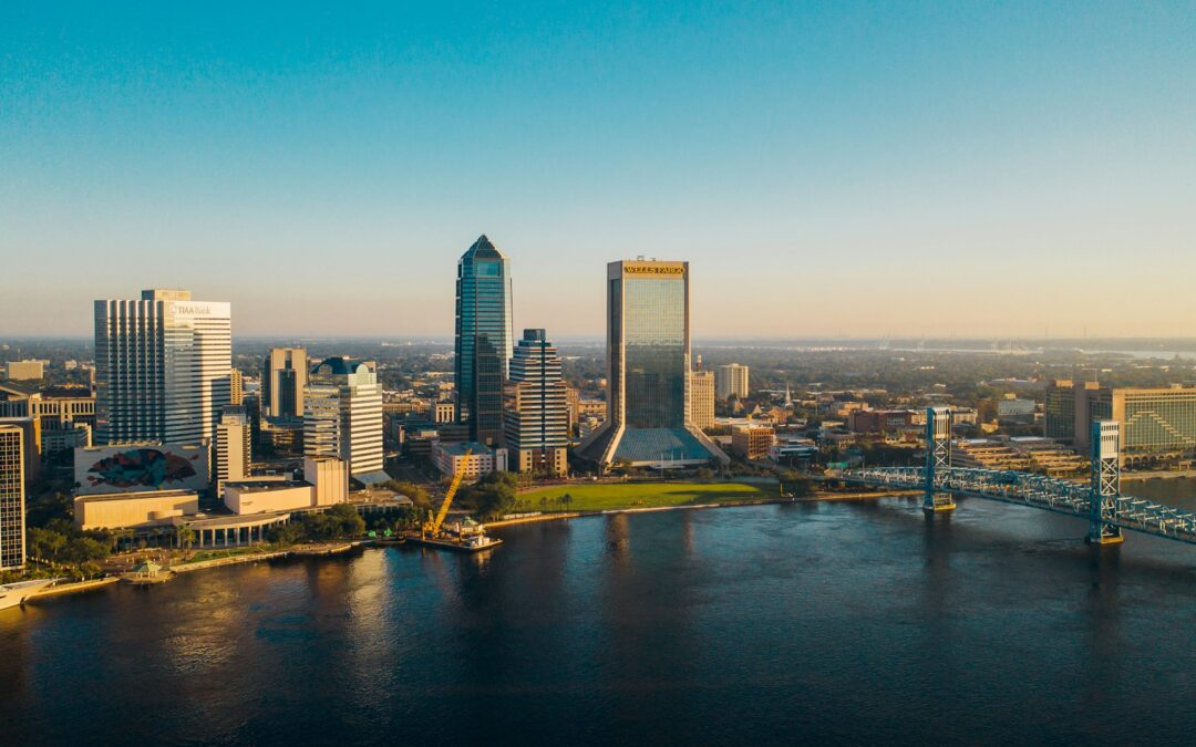 Buy Jacksonville Proxies | Unlited IPs | Residential & 3G/4G/5G/6G/LTE Jacksonville Proxies