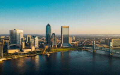Buy Jacksonville Proxies | Unlited IPs | Residential & 3G/4G/5G/6G/LTE Jacksonville Proxies