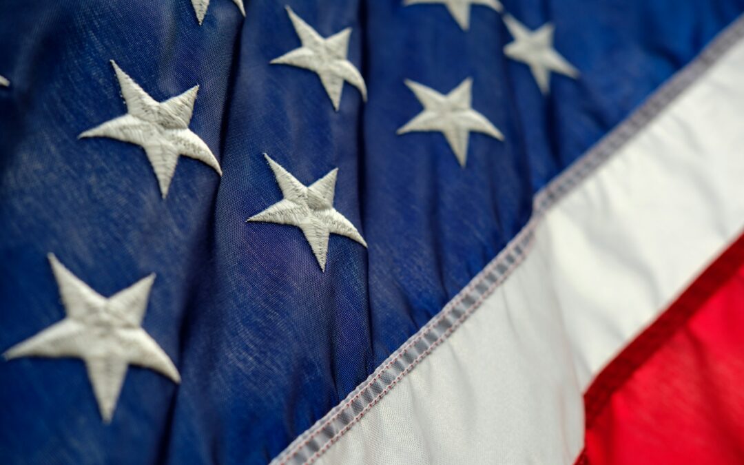 Buy Tucson Proxies | Unlimited IPs | Residential & 3G/4G/5G/6G/LTE Tucson Proxies