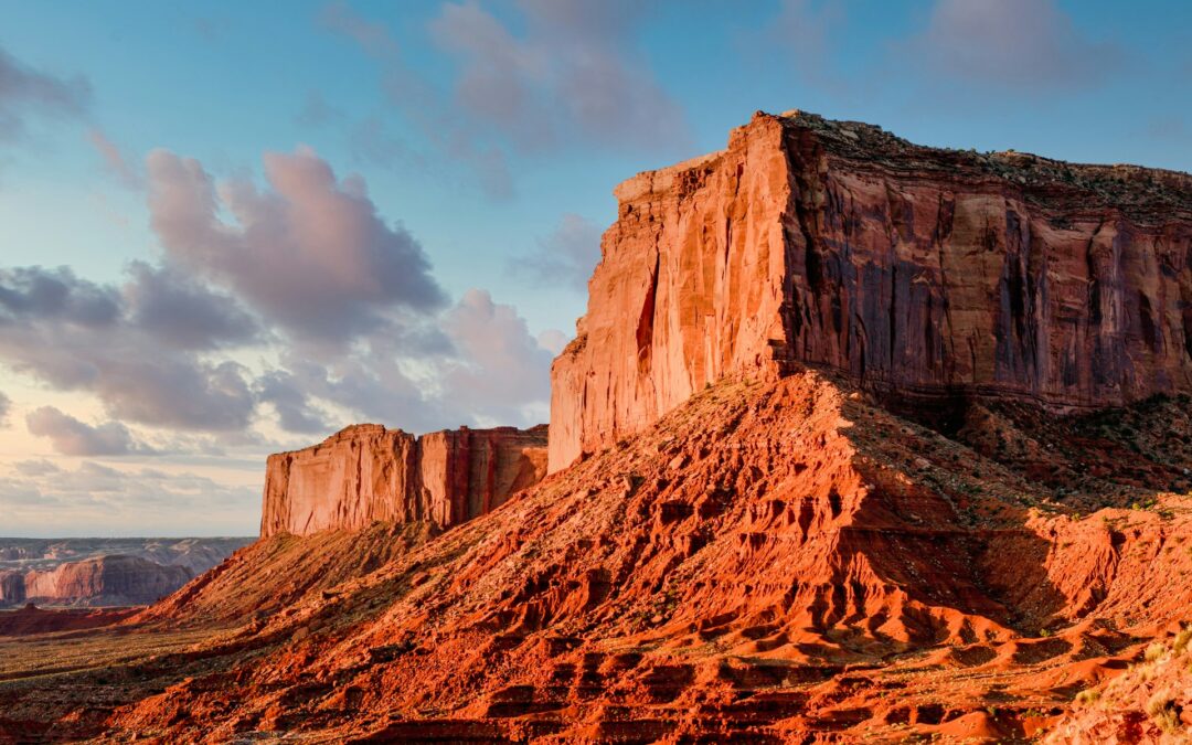 Buy Mesa Proxies | Unlited IPs | Residential & 3G/4G/5G/6G/LTE Mesa Proxies