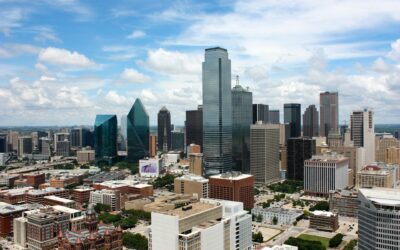 Buy Dallas Proxies | Unlited IPs | Residential & 3G/4G/5G/6G/LTE Dallas Proxies