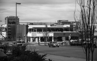 Buy Rockhampton Proxies | Unlited IPs | Residential & 3G/4G/5G/6G/LTE Rockhampton Proxies