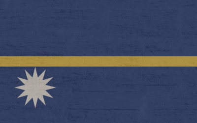 Top 10 Best Nauru Proxies in 2025