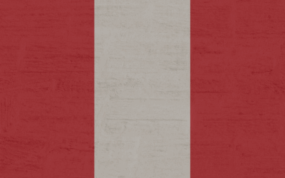 Top 10 Best Peru Proxies in 2025