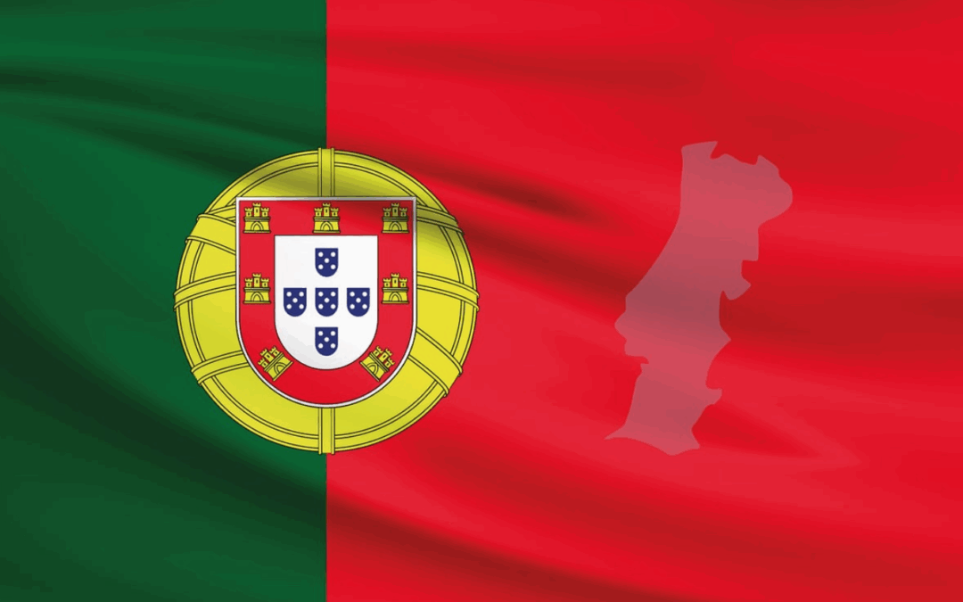 Top 15 Best Portugal Proxies in 2025