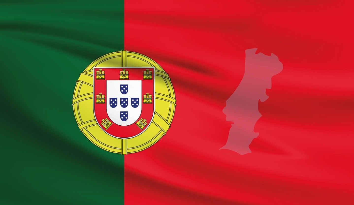 Top 15 Best Portugal Proxies in 2025 - ProxyEmpire
