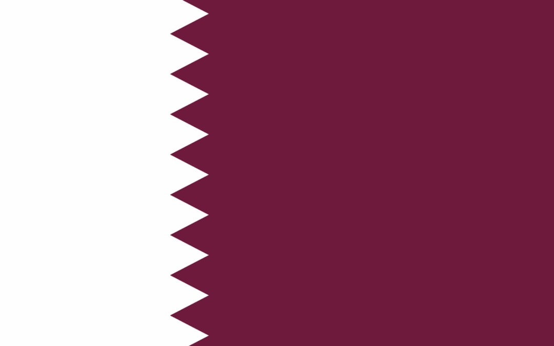 Top 10 Best Qatar Proxies in 2025