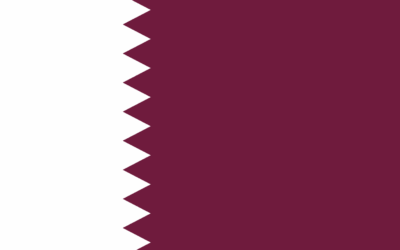 Top 10 Best Qatar Proxies in 2025