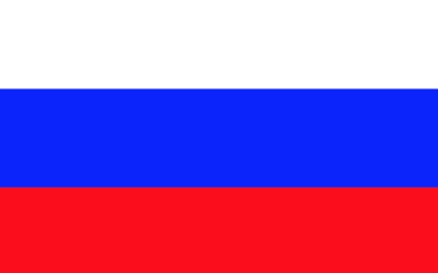 Top 10 Best Russia Proxies in 2025