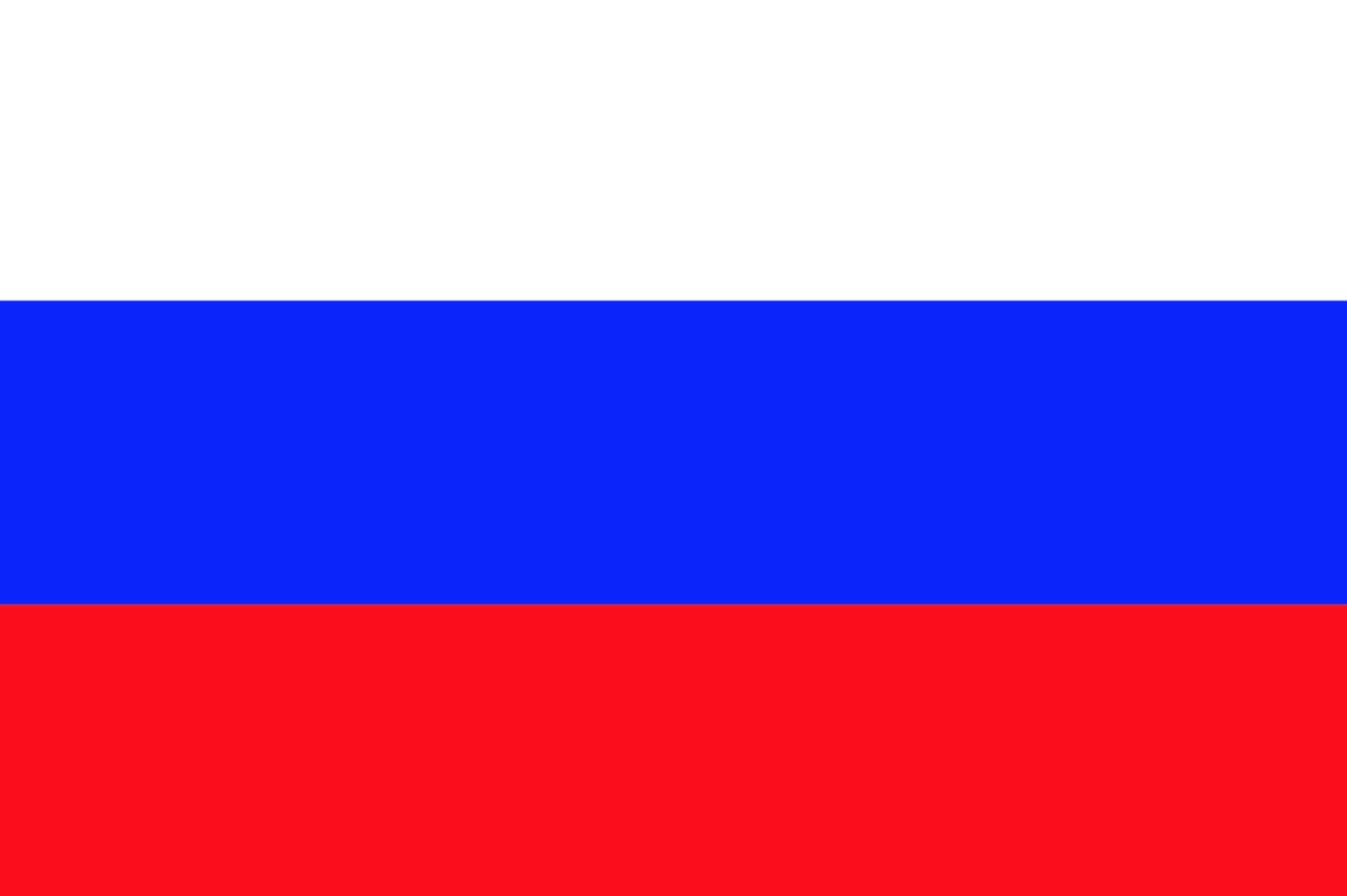 Top 10 Best Russia Proxies in 2025 - ProxyEmpire