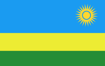 Top 10 Best Rwanda Proxies
