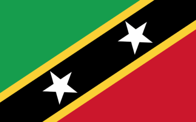 Top 10 Best Saint Kitts and Nevis Proxies