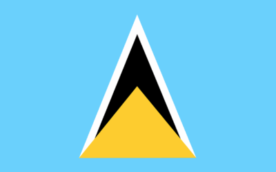 Top 10 Best Saint Lucia Proxies in 2025