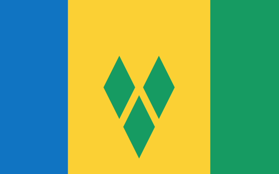 Top 10 Best Saint Vincent and the Grenadines Proxies in 2025