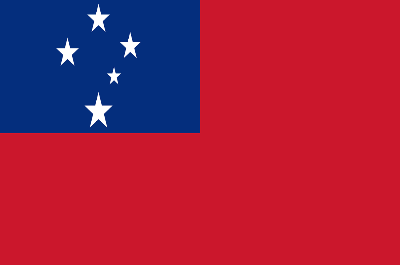 Top 10 Best Samoa Proxies in 2025 - ProxyEmpire