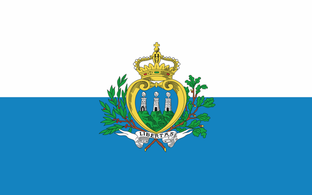 Top 11 Best San Marino Proxies