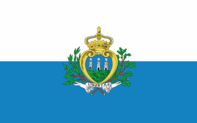 Top 11 Best San Marino Proxies