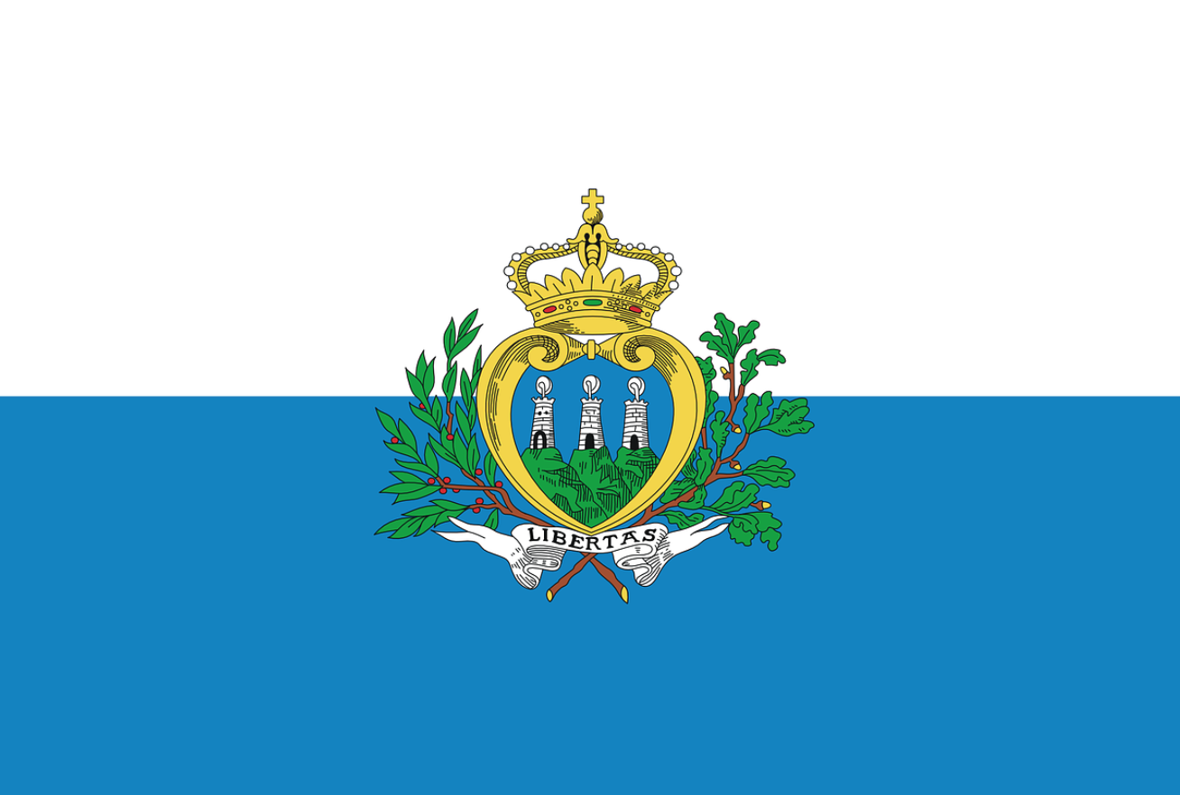 Top 11 Best San Marino Proxies - ProxyEmpire