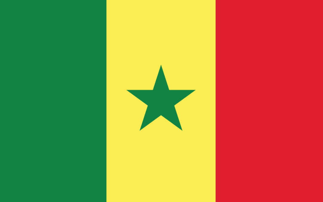 Top 10 Best Senegal Proxies in 2025