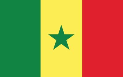 Top 10 Best Senegal Proxies in 2025
