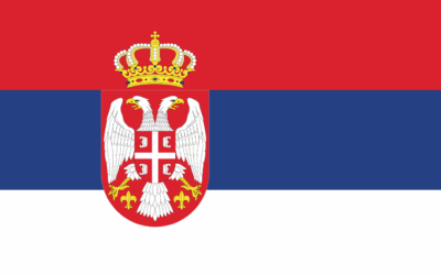 Top 10 Best Serbia Proxies in 2025