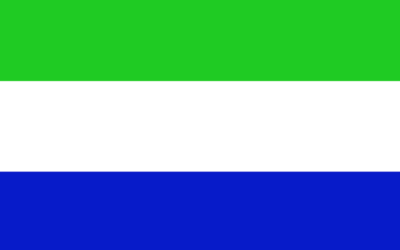Top 10 Best Sierra Leone Proxies in 2025
