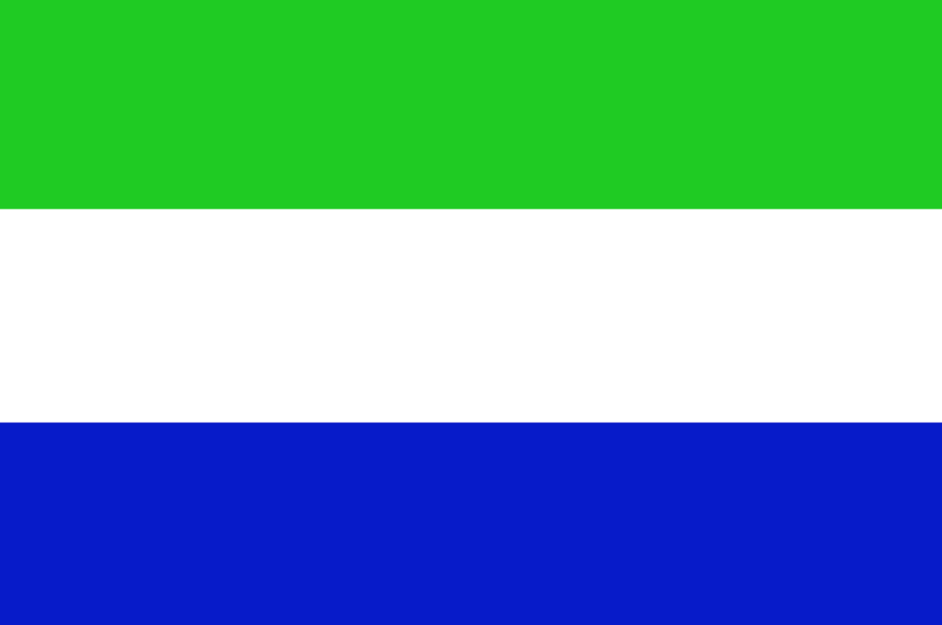 Top 10 Best Sierra Leone Proxies in 2025 - ProxyEmpire