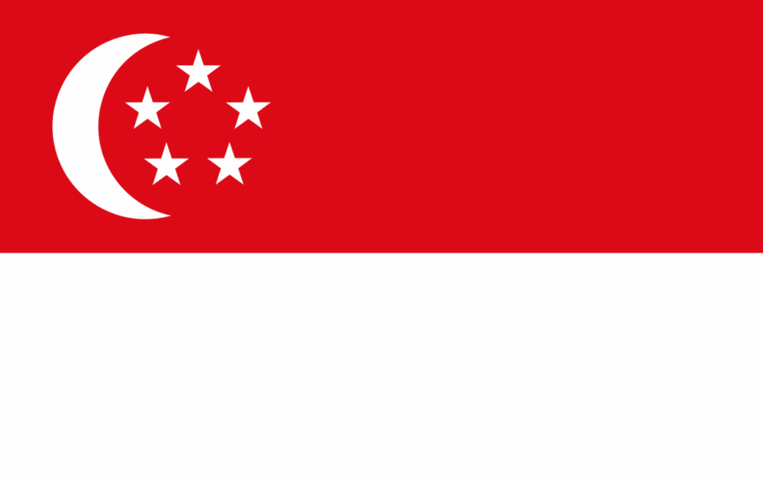 Top 12 Best Singapore Proxies in 2025