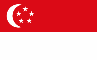 Top 12 Best Singapore Proxies in 2025