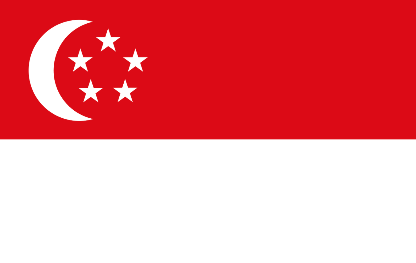 Top 12 Best Singapore Proxies in 2025 - ProxyEmpire