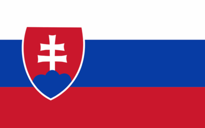 Top 10 Best Slovakia Proxies in 2025