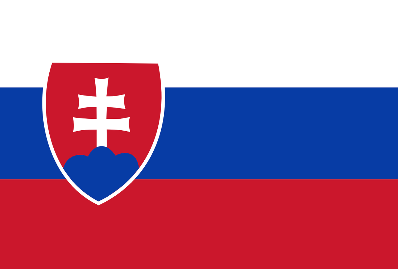 Top 10 Best Slovakia Proxies in 2025 - ProxyEmpire