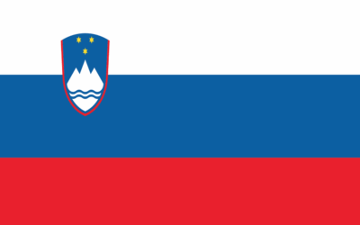 Top 10 Best Slovenia Proxies in 2025