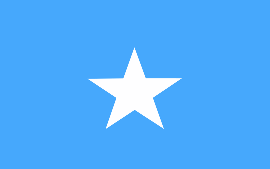 Top 10 Best Somalia Proxies in 2025
