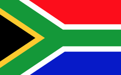 Top 10 Best South Africa Proxies in 2025