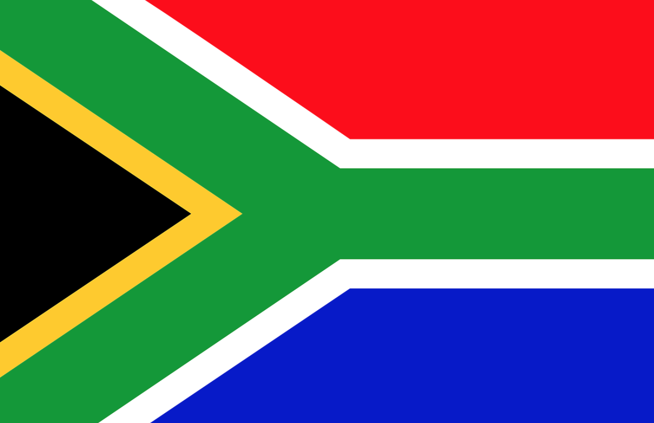 Top 10 Best South Africa Proxies in 2025 - ProxyEmpire