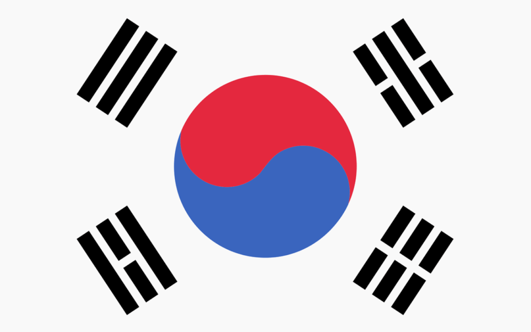 Top 10 Best South Korea Proxies in 2025
