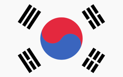 Top 10 Best South Korea Proxies in 2025