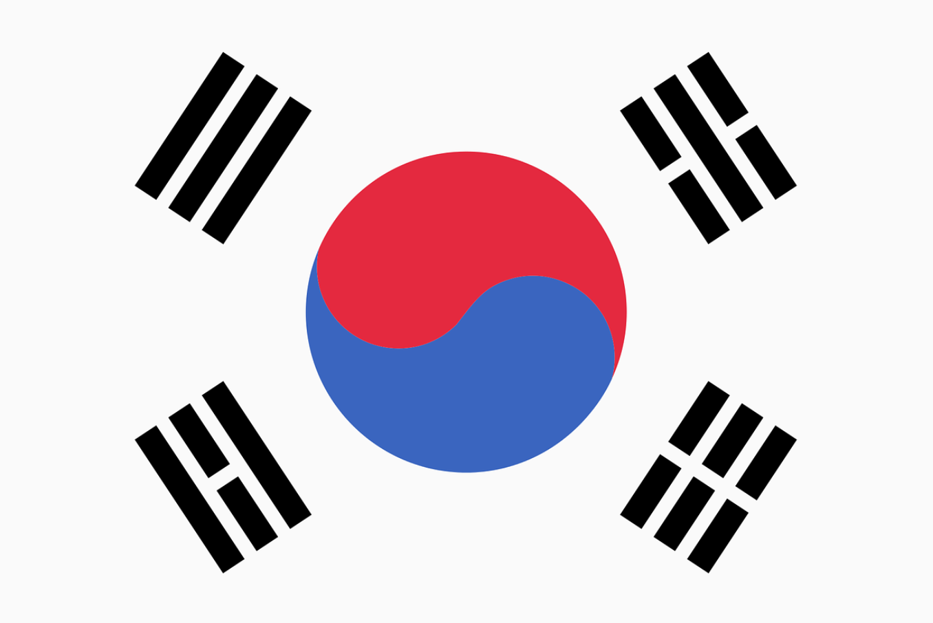 Top 10 Best South Korea Proxies in 2025 - ProxyEmpire