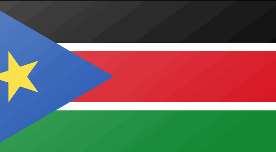 Top 10 Best South Sudan Proxies in 2025