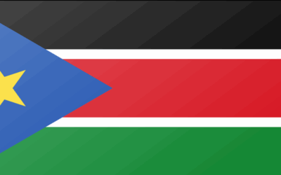 Top 10 Best South Sudan Proxies in 2025
