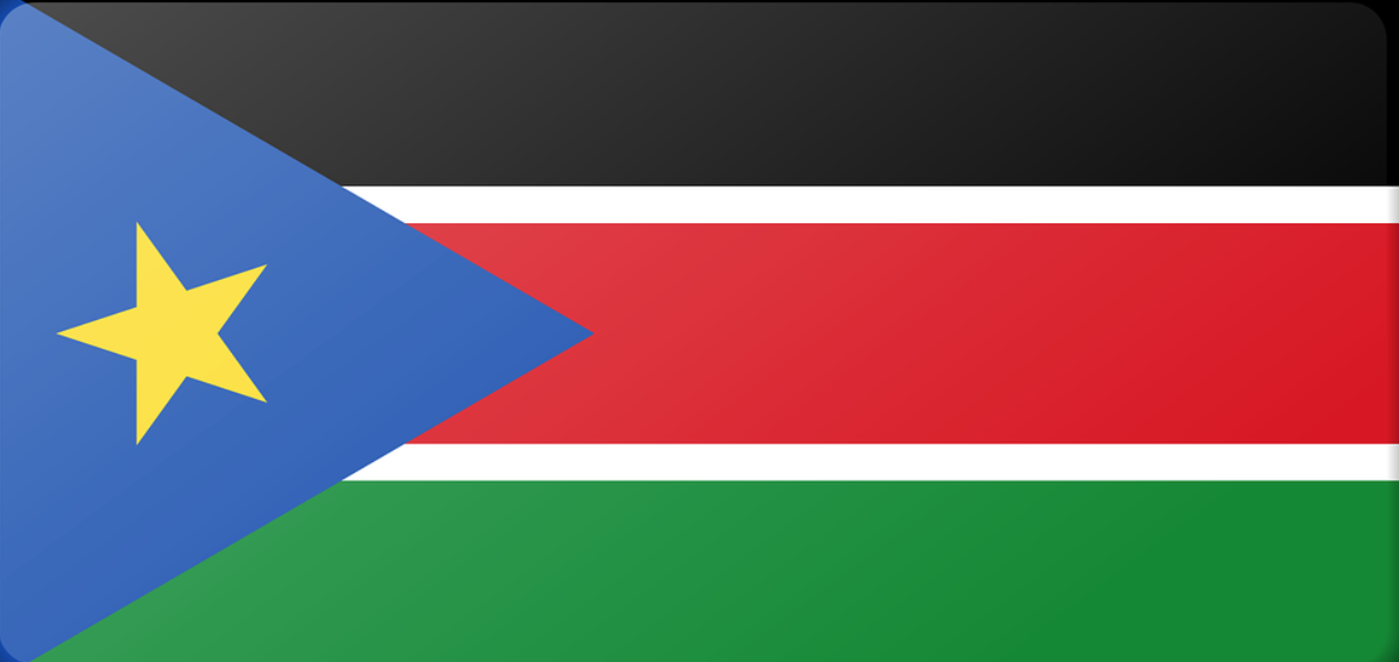 Top 10 Best South Sudan Proxies in 2025 - ProxyEmpire