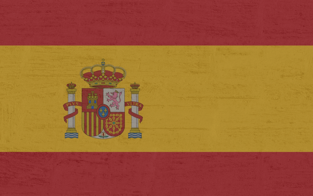Top 15 Best Spain Proxies in 2025