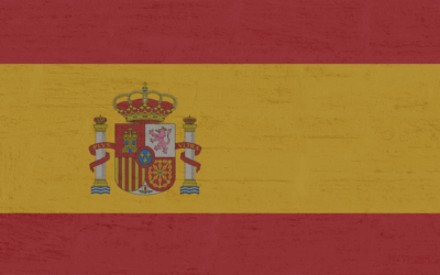 Top 15 Best Spain Proxies in 2025