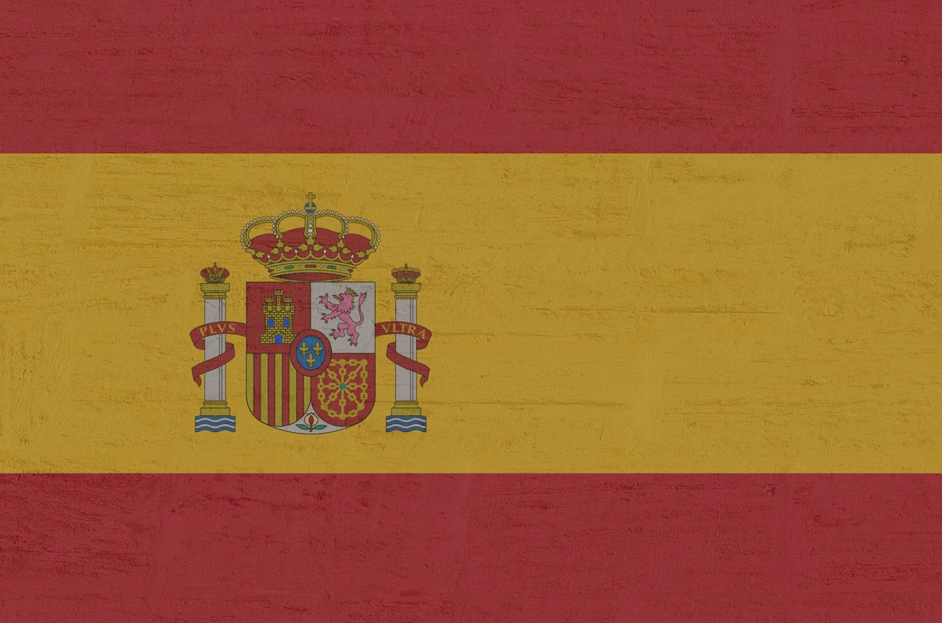 Top 15 Best Spain Proxies in 2025 - ProxyEmpire