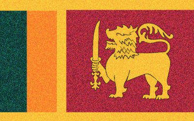 Top 10 Best Sri Lanka Proxies in 2025