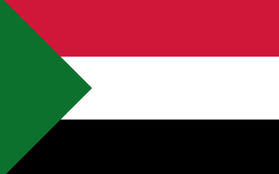 Top 10 Best Sudan Proxies in 2025