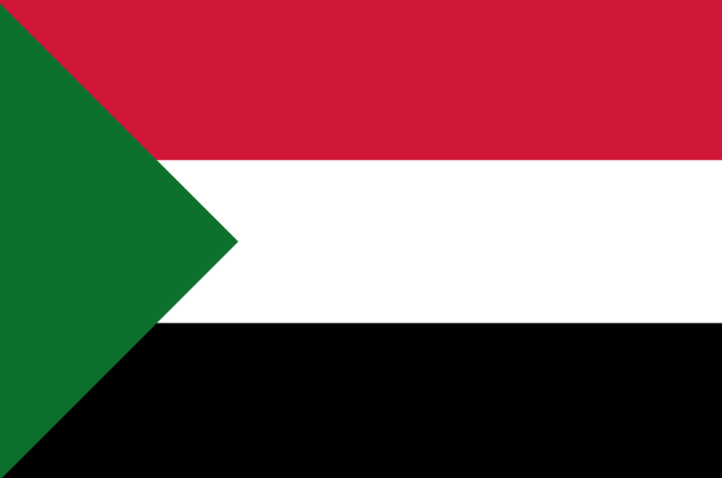 Top 10 Best Sudan Proxies in 2025 - ProxyEmpire