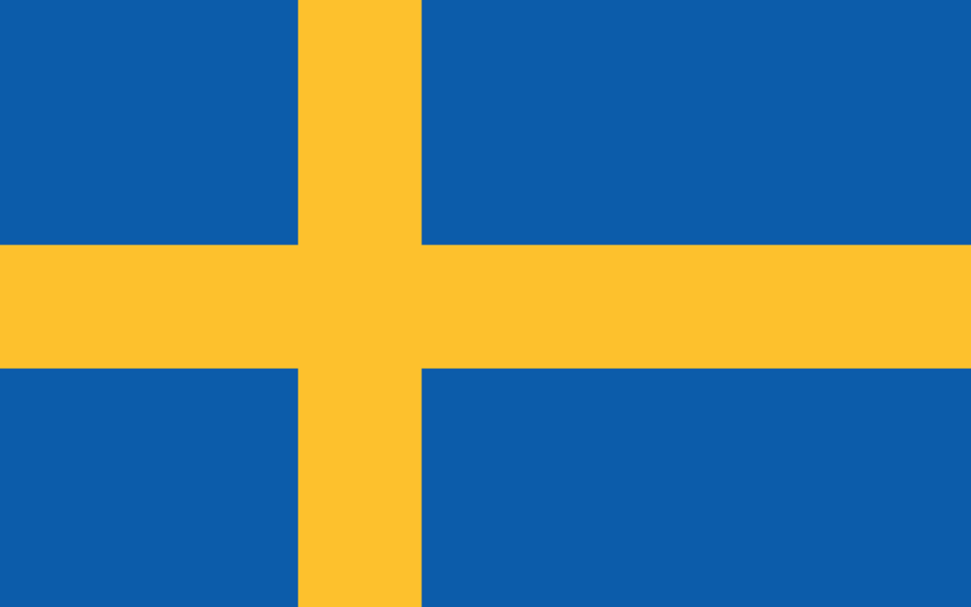 Top 10 Best Sweden Proxies in 2025