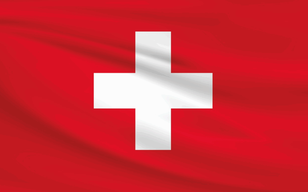 Top 10 Best Switzerland Proxies in 2025
